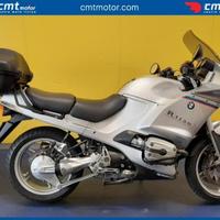 BMW R 1150 RS Garantita e Finanziabile