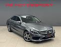 mercedes-benz-c-220-c-220-d-premium-amg