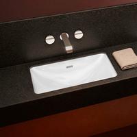 Villeroy & Boch Loop & Friends lavabo sottopiano