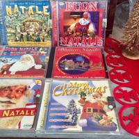 Cd Natalizi nuovi - Antichrist Superstar