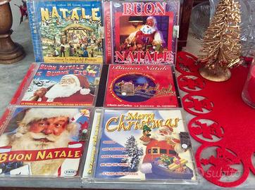 Cd Natalizi nuovi - Antichrist Superstar