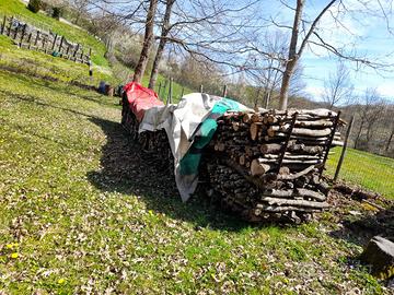 Legna