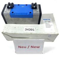 FESTO JD-52-D-3-C Valvola Pneumatica 151866