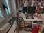 Immagine 14