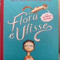Flora e Ulisse