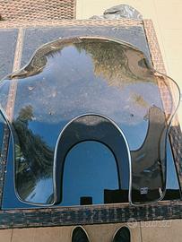 ricambi moto Guzzi California 3 1000cc