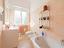 Immagine 22