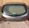 alfa-147-portellone-2006-