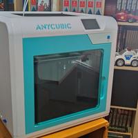 Stanpante 3D Anycubic 4MAX PRO