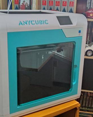 Stanpante 3D Anycubic 4MAX PRO