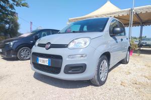 Fiat Panda 1.2 Easy Power Easy