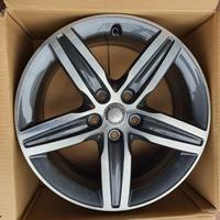 4 cerchi Nuovi 17 Mercedes classe V Vito Viano