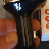 Vivavoce bluetooth da auto