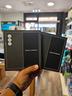 samsung-galaxy-z-fold-8-ultra-256gb-nuovo