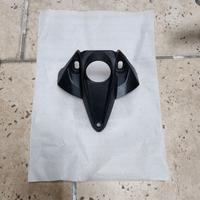 Copri serbatoio per Aprilia Dorsoduro