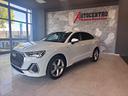audi-q3-sback-2-0-tdi-sline-edition-quattro