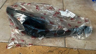 Specchietto specchio sinistro Ducati multistrada