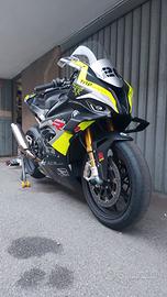 Bmw S 1000 RR M - 2022