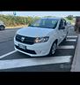dacia-sandero-1-2-gpl-75cv-extra