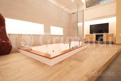 Ufficio Palermo [Cod. rif 3299855ACU]