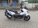 sym-adx-300-in-pronta-consegna