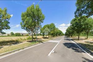 TERRENO A BUSTO ARSIZIO
