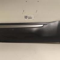 MODANATURA PORTA POSTERIORE SX LAND ROVER Range Ro