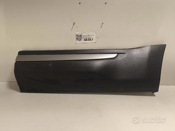 MODANATURA PORTA POSTERIORE SX LAND ROVER Range Ro