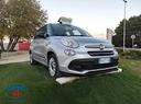 fiat-500l-1-3-mjet-95cv-neopatentati