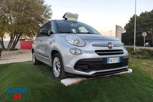 Fiat 500L 1.3 Mjet - 95cv NEOPATENTATI