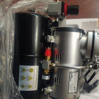Aerografo