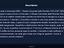 Immagine 10