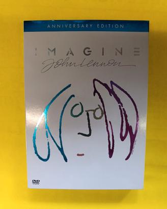 Dvd nuovi