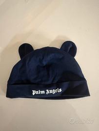 Cuffia Palm Angels