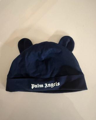 Cuffia Palm Angels