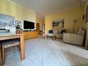 4-locali-a-torino