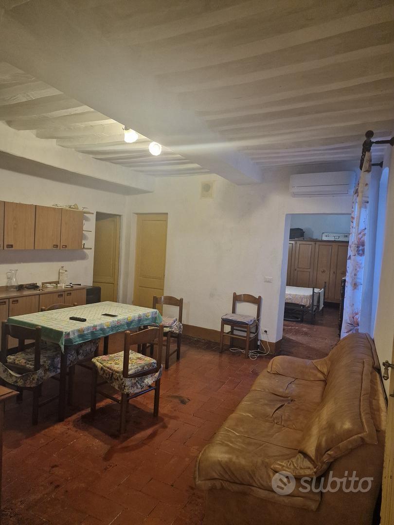 Appartamento – Sinalunga, Siena - Vista 2