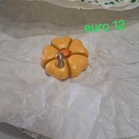 thun nuovo