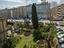 Immagine 9
