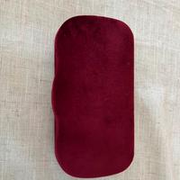 Astuccio Gucci