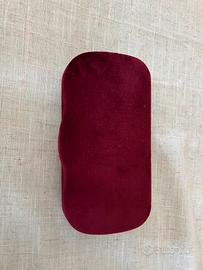 Astuccio Gucci