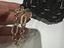 Immagine 3