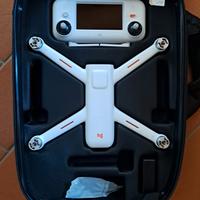 Drone Xiaomi FIMI A3