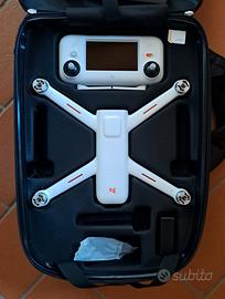 Drone Xiaomi FIMI A3