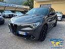 alfa-romeo-stelvio-2-2-turbodiesel-210-cv-at8-q4-v
