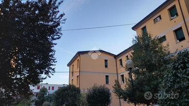 4 LOCALI A BOLOGNA