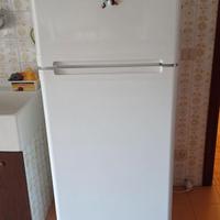 FRIGORIFERO ELECTROLUX