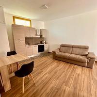 Appartamenti completamente ristrutturati