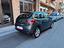 Immagine 27