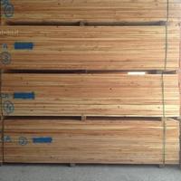 Tavole di larice stagionato prezzi